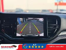 2025 Dodge Durango R/T 7 Passenger | Leather | Blind-Spot Mon... - Photo 20