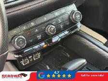 2025 Dodge Durango R/T 7 Passenger | Leather | Blind-Spot Mon... - Photo 21