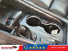 2025 Dodge Durango R/T 7 Passenger | Leather | Blind-Spot Mon... - Photo 22