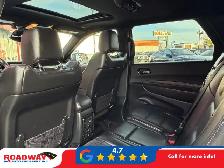 2025 Dodge Durango R/T 7 Passenger | Leather | Blind-Spot Mon... - Photo 23