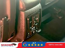 2025 Dodge Durango R/T 7 Passenger | Leather | Blind-Spot Mon... - Photo 25