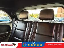 2025 Dodge Durango R/T 7 Passenger | Leather | Blind-Spot Mon... - Photo 26