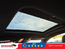 2025 Dodge Durango R/T 7 Passenger | Leather | Blind-Spot Mon... - Photo 27