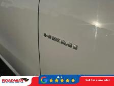 2025 Dodge Durango R/T 7 Passenger | Leather | Blind-Spot Mon... - Photo 28