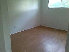 A beautiful lower unit of 4-plex for rent in Capitol Hills - Photo 3