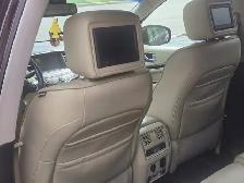 2015 Infiniti QX60 - Photo 7
