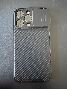 IPhone 13 Pro, 128GB Mint Condition (Alpine Green) - Photo 2