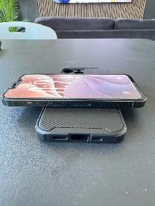 IPhone 13 Pro, 128GB Mint Condition (Alpine Green) - Photo 6