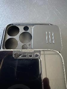 IPhone 13 Pro, 128GB Mint Condition (Alpine Green) - Photo 7