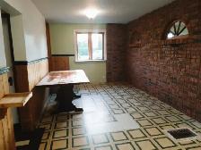 CONTRACTOR / RENOVATOR / FLIPPER SPECIAL – PRIVATE ESTATE SALE - Photo 3