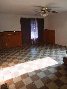 CONTRACTOR / RENOVATOR / FLIPPER SPECIAL – PRIVATE ESTATE SALE - Photo 4
