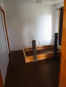 CONTRACTOR / RENOVATOR / FLIPPER SPECIAL – PRIVATE ESTATE SALE - Photo 5