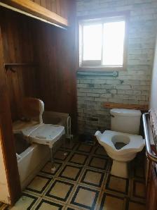 CONTRACTOR / RENOVATOR / FLIPPER SPECIAL – PRIVATE ESTATE SALE - Photo 6