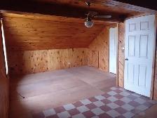 CONTRACTOR / RENOVATOR / FLIPPER SPECIAL – PRIVATE ESTATE SALE - Photo 7