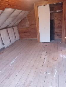 CONTRACTOR / RENOVATOR / FLIPPER SPECIAL – PRIVATE ESTATE SALE - Photo 8