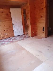 CONTRACTOR / RENOVATOR / FLIPPER SPECIAL – PRIVATE ESTATE SALE - Photo 9