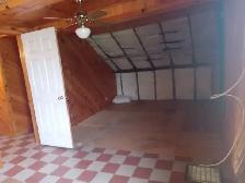 CONTRACTOR / RENOVATOR / FLIPPER SPECIAL – PRIVATE ESTATE SALE - Photo 10