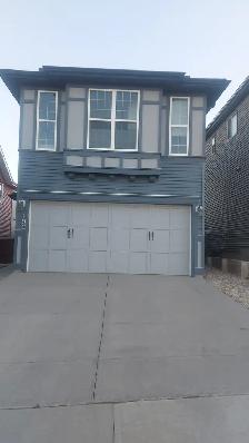 Available Immediately: 1 Bedroom BSMNT Apt-Sage Hill,NW Calgary