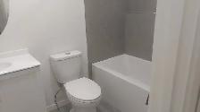 Available Immediately: 1 Bedroom BSMNT Apt-Sage Hill,NW Calgary - Photo 7