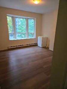 Private Room/Bathroom all inclusive /Church/Wellesley - Photo 2