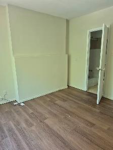 Private Room/Bathroom all inclusive /Church/Wellesley - Photo 5
