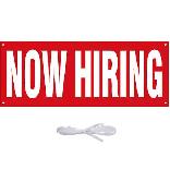 Urgent Convinience Store Hiring! Read Description