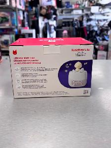 Toniebox Lite Sleepy Set - BRAND NEW - Photo 2