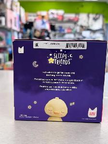 Toniebox Lite Sleepy Set - BRAND NEW - Photo 3
