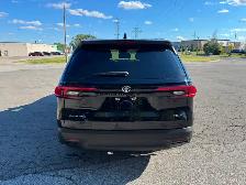 2024 Toyota Grand Highlander Hybrid XLE | Leather | Camera | - Photo 6