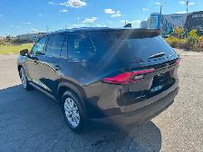 2024 Toyota Grand Highlander Hybrid XLE | Leather | Camera | - Photo 7