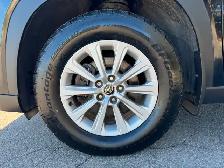 2024 Toyota Grand Highlander Hybrid XLE | Leather | Camera | - Photo 9