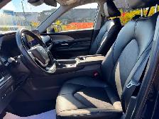 2024 Toyota Grand Highlander Hybrid XLE | Leather | Camera | - Photo 10