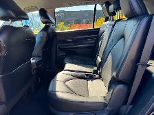 2024 Toyota Grand Highlander Hybrid XLE | Leather | Camera | - Photo 11