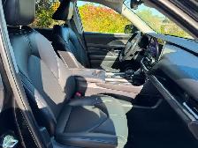 2024 Toyota Grand Highlander Hybrid XLE | Leather | Camera | - Photo 12