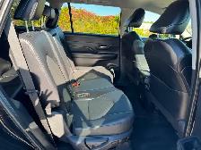 2024 Toyota Grand Highlander Hybrid XLE | Leather | Camera | - Photo 13