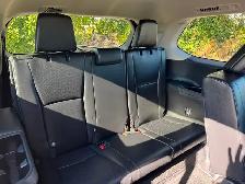 2024 Toyota Grand Highlander Hybrid XLE | Leather | Camera | - Photo 14