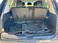 2024 Toyota Grand Highlander Hybrid XLE | Leather | Camera | - Photo 18
