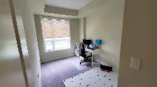 Beautiful 2-Bedroom Condo with Spectacular Pond View – Milton - Photo 6