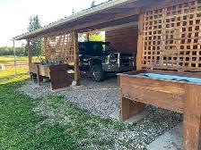 Homestead - Photo 2