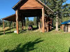 Homestead - Photo 3