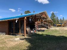 Homestead - Photo 5