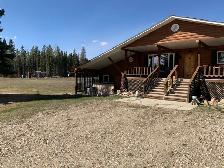 Homestead - Photo 7