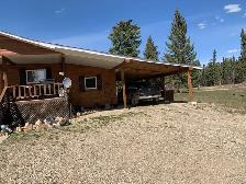 Homestead - Photo 8