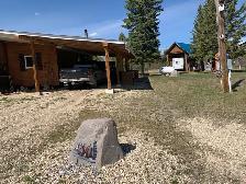 Homestead - Photo 9