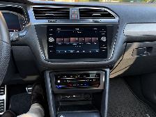 2024 Volkswagen Tiguan Comfortline R-Line Black Edition - Photo 19
