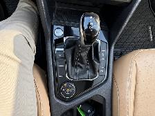 2024 Volkswagen Tiguan Comfortline R-Line Black Edition - Photo 20
