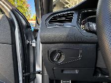 2024 Volkswagen Tiguan Comfortline R-Line Black Edition - Photo 21