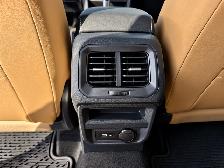 2024 Volkswagen Tiguan Comfortline R-Line Black Edition - Photo 22