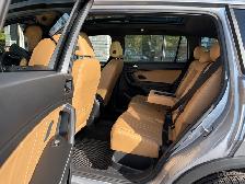 2024 Volkswagen Tiguan Comfortline R-Line Black Edition - Photo 25