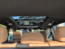 2024 Volkswagen Tiguan Comfortline R-Line Black Edition - Photo 26